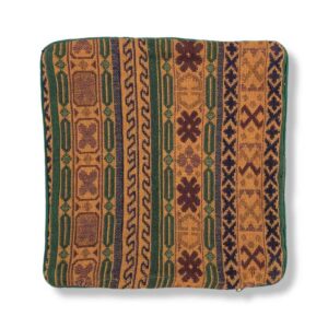 Jacquard Cushions Cover