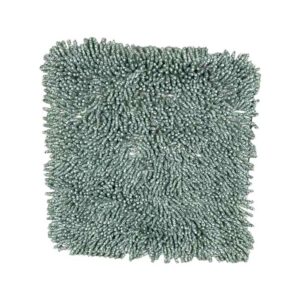 Pile Cushion Cover