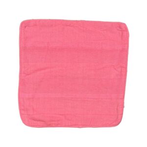 Rajput Pink Colours small Cushion Cover