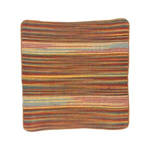Multi Sahara Cushion Cover