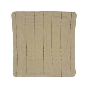 Lora Design Cushion Cover