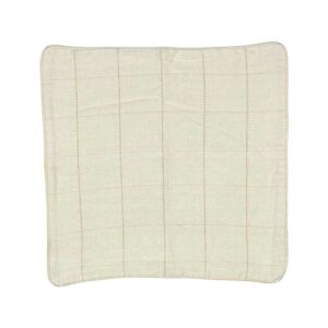 Stripe Cushion Cover