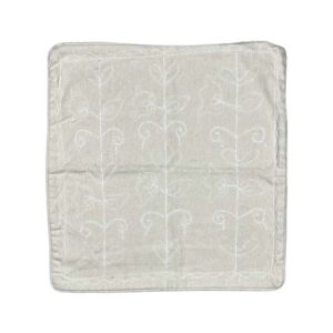 Embroidery Cushion Cover