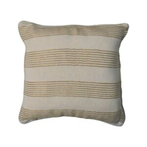Stripe Cushion Cover