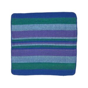 Slub Cushions Cover