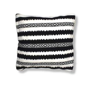 Haseena Cushion Cover