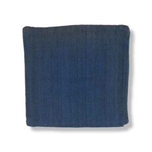 Plain Haseena Cushion Cover