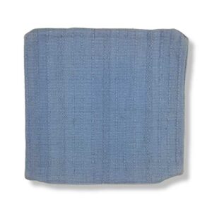 Plain Haseena Cushion Cover