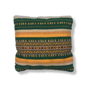Haseena Cushion Cover